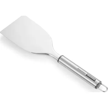 Obracečka TESCOMA Kuchařská špachtle GrandCHEF