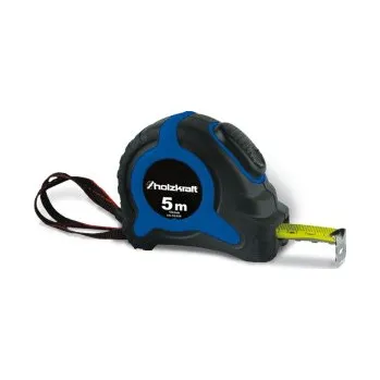 metr Svinovací metr TBM 5 x 19 5910519