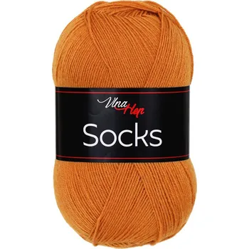 Příze Vlna Hep Socks 61050