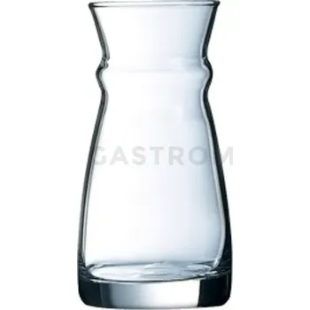 Servírovací stolek Karafa 1000 ml | ARCOROC, Fluid