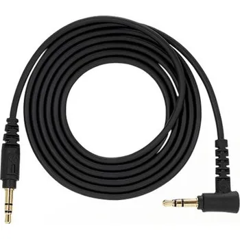 Příslušenství pro sluchátka Audio-Technica ATH-M50xBT2, kabel 120 cm