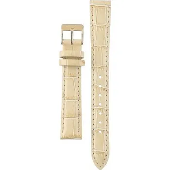 Řemínek na hodinky Řemínek Orient UL00F012G0 (pro model RF-QA00) + 5 let záruka a dárek ZDARMA