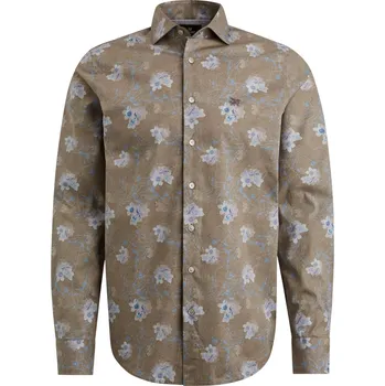 Pánská košile Vanguard pánská košile VSI2402202 VSI2402202 XL 9120