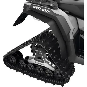 Blatník na kolo Blatník extra velká sada