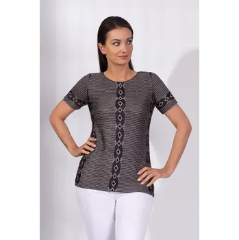 HALENKA AXELLO 21079 Velikost: 38