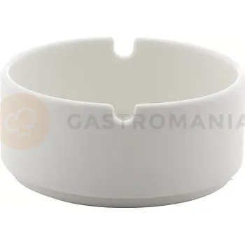 Servírovací stolek Popelník 9 cm | ARIANE, Prime