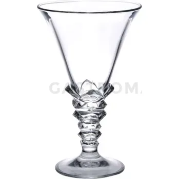 Zmrzlina Pohár na zmrzlinu 370 ml | ARCOROC, Palmier