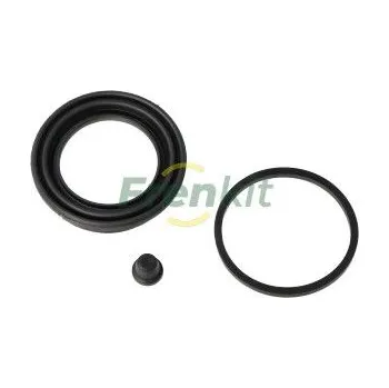 Brzdový třmen Sada na opravy, brzdový třmen FRENKIT 248168