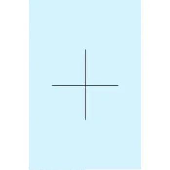 Okno Fixní okno zlatý dub 70x140 cm (700x1400 mm)