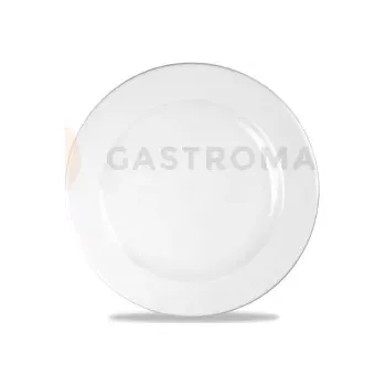 Talíř Porcelánový mělký talíř 16,5 cm | CHURCHILL, Profile