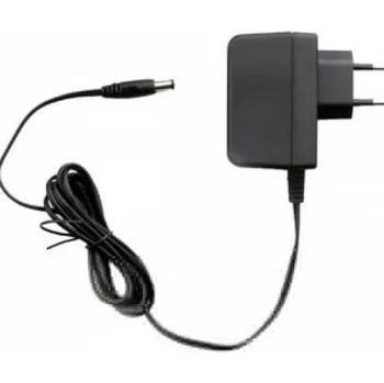 Vysílačka Externí repro/mikro pro radiostanice Hytera TC-610 a TC-700V