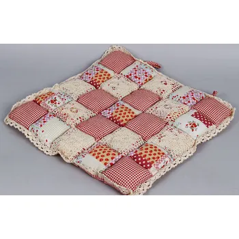 Podsedák Sedák provence jahůdky