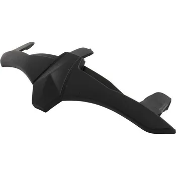 Motodoplněk iXS Odváděč dechu iXS iXS300 X14910