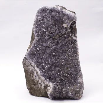 Přírodní kámen Milujeme Kameny Ametyst - drúza A790 210862