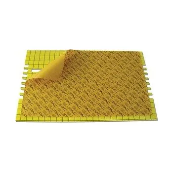 Skateboardová deska DESKA PRO FT40/80