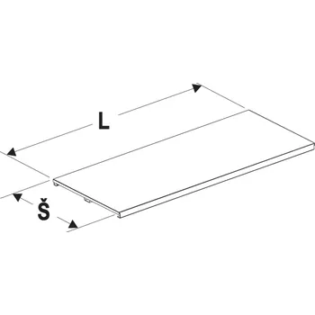 police Police 1250/500