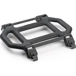 GIVI E165 nosič na víko kufru plastový