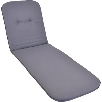 Podsedák Sun garden SCALA LIEGE 40246-701