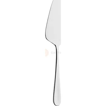 Příbor Lopatka na dezert 245 mm | SOLA, Florence