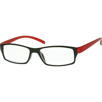 Brýle na čtení Dioptrické čtecí brýle P203C +1,5D