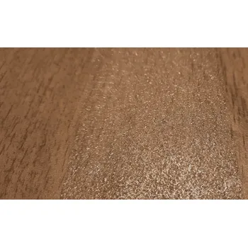 Protiskluzová podložka Protiskluzové fólie na dlažbu a schody 10 x 68 cm