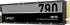 SSD disk Lexar NM790 2 TB (LNM790X002T-RNNNG)