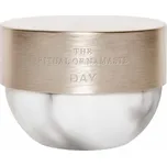 Rituals Namaste Ageless Firming Day…