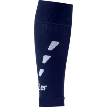 Cyklistické návleky Saller návleky na chrániče č. 5048