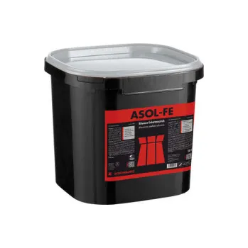 Penetrace Schomburg Asol-FE, Balení 28 l