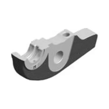 Ruční nářadí REMS Lisovací kleště REMS Mini, M 12, Příslušenství pro REMS Mini-Press ACC 578310