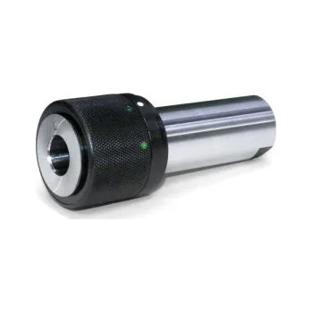 Rychloupínací unášecí hlava pro MB 351 3877351