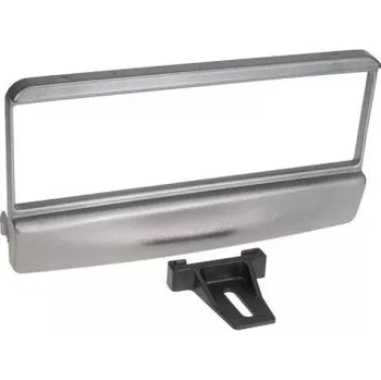 ISO redukce Rámeček autorádia 1DIN Ford, Mazda, PF-2220