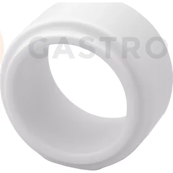 Nádoba na med Kroužek na ubrousek 5 cm | ARIANE, Prime