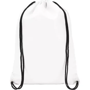 Městský batoh batoh s potiskem - 09-0819543-10