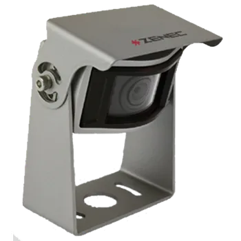 Couvací kamera Parkovací kamera ZENEC ZE-RVSC90