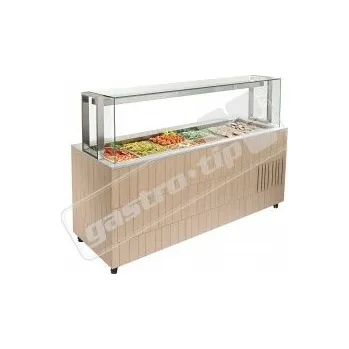 DOGE Servito 2000 RF