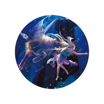 Jedlá dekorace na dort M. KOZOROH, VARIANTA Jedlý papír 407