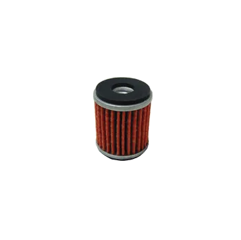 Filtr pro motocykl Vesrah (Japonsko) Olejový filtr Vesrah SF-2008 - Yamaha WR 250 F, 250ccm - 09-20