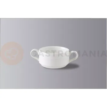 Servírovací stolek Miska na polévku 0,18 l | RAK, Banquet