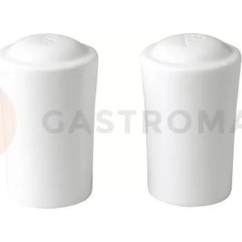 Solnička | RAK, Fine Dine