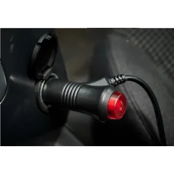 elektrický kabel Diametral a.s. U-OZN - náhradní kabel mod. 2022