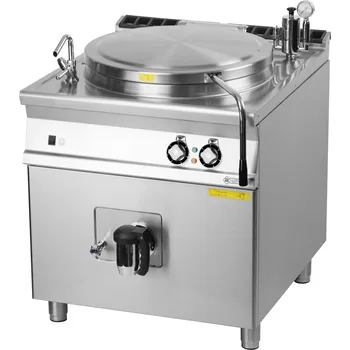 Kotel Kotel plynynový 150l BI150 98 G