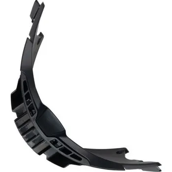 Motodoplněk iXS Odváděč dechu iXS iXS460 FG X15901