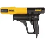 REMS Power-Press pohonná jednotka 577001