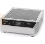 Indukční vařič 3500 | HENDI, Profi Line