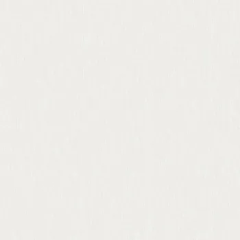 Tapeta 58215 Luxusní zámecká vliesová tapeta na zeď Opulence Classic - Marburg, velikost 10,05 m x 70 cm + lepidlo zdarma