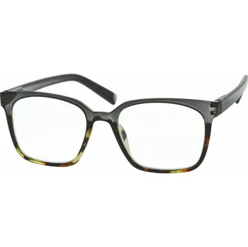 Brýle na čtení Dioptrické čtecí brýle MP203 +2,0D