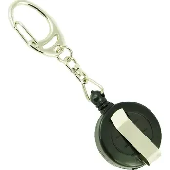 Pracovní nůž Držák se sponou na opasek