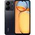 Mobilní telefon Xiaomi Redmi 13C NFC, 6/128 GB Midnight Black