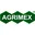 AGRIMEX
